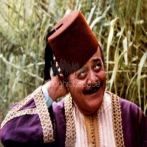 Nasri shams aldin